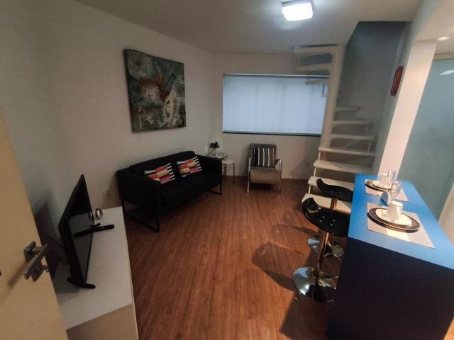 Apartamento aluguel em Região Imediata de Itapetininga, Região Metropolitana de Sorocaba