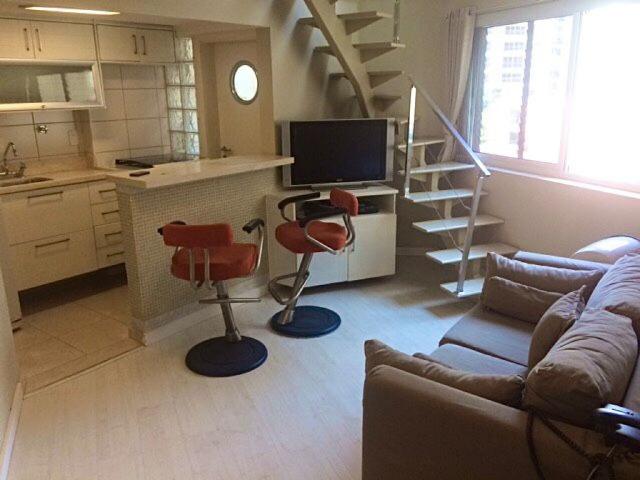 Apartamento aluguel em Região Imediata de Itapetininga, Região Metropolitana de Sorocaba