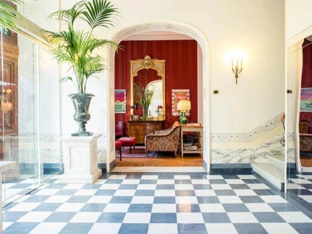 Casa in vendita a Tonfano, Toscana