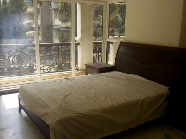 Flat for rent in Andheri - Mumbai, National Capital Territory Of Delhi