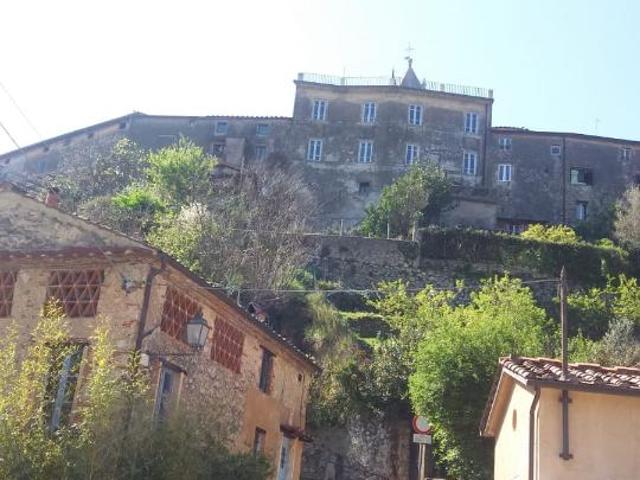 Palazzo in affitto a Camaiore, Toscana