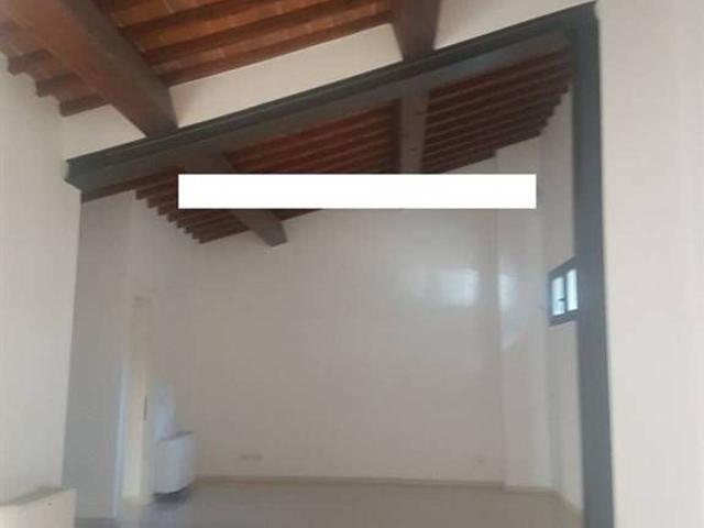 Palazzo in affitto a Quartiere 5, Firenze