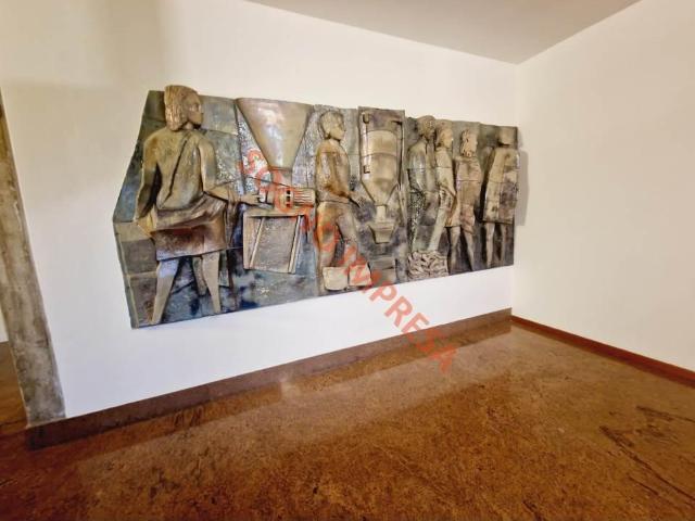 Palazzo in affitto a Unione di Comuni della Romagna Forlivese, Quattro