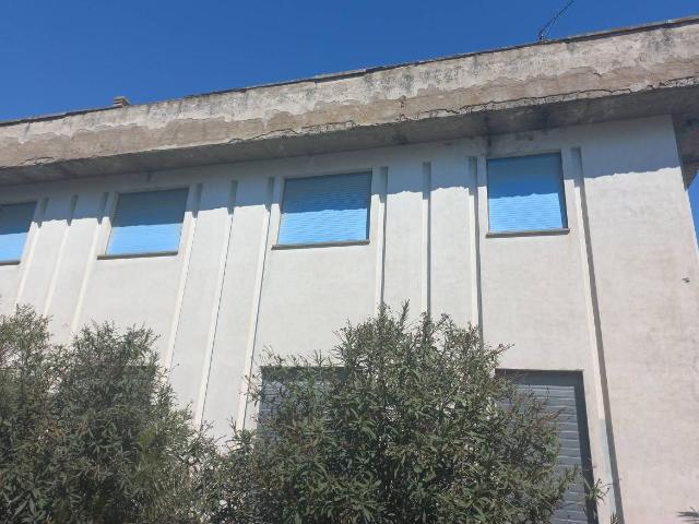 Palazzo in affitto a Gorarella, Monte Argentario
