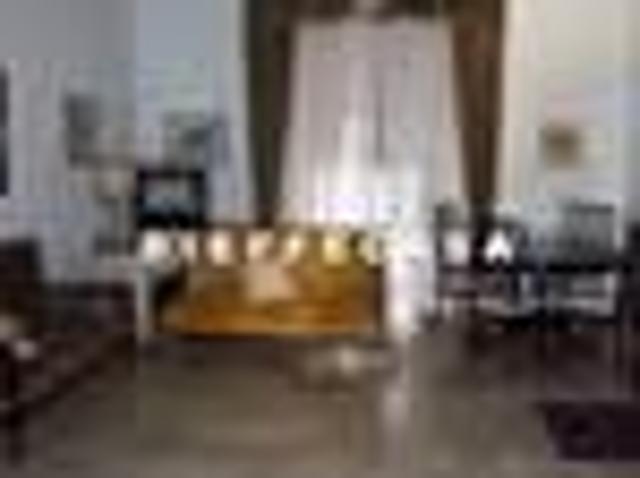 Palazzo in affitto a Marsala, Sicilia