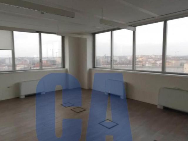 Palazzo in affitto a Milano