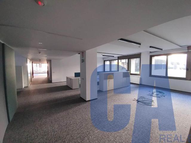 Palazzo in affitto a Milano