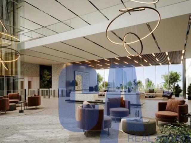 Palazzo in affitto a Milano