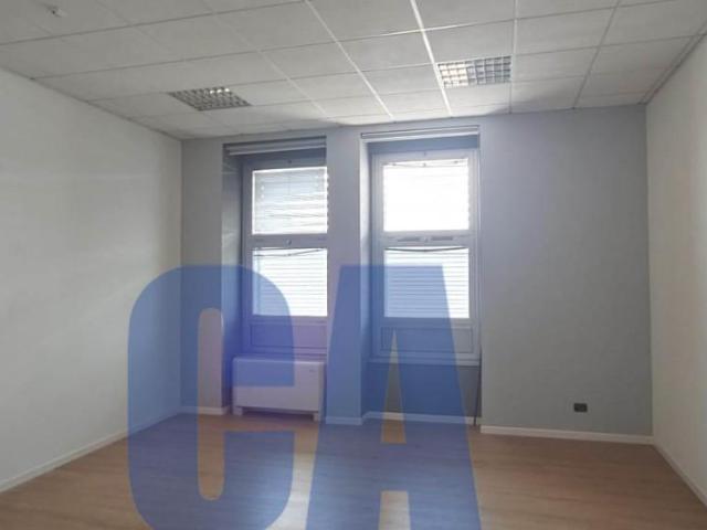 Palazzo in affitto a Milano