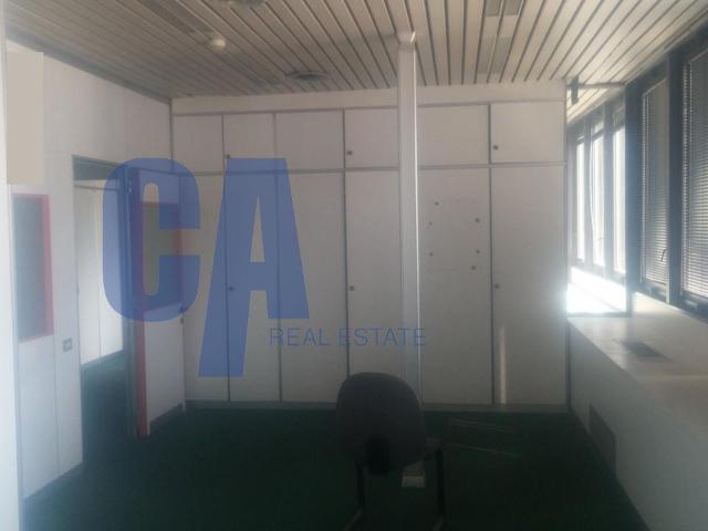 Palazzo in affitto a Milano