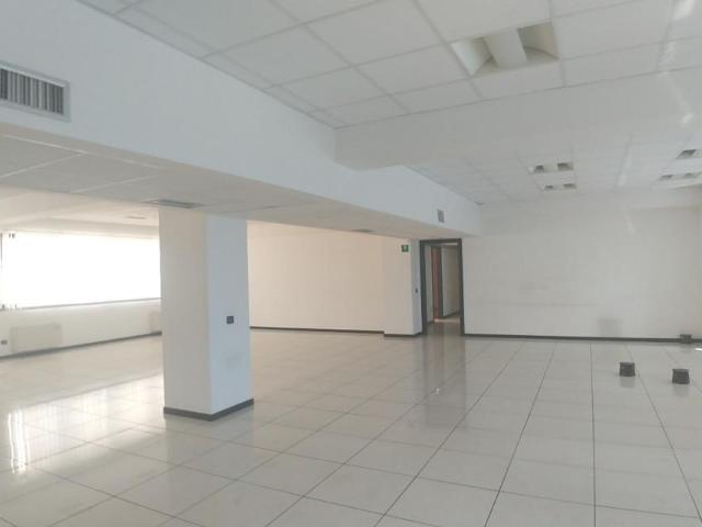 Palazzo in affitto a Milano