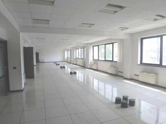 Palazzo in affitto a Milano