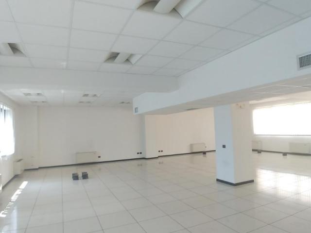 Palazzo in affitto a Milano