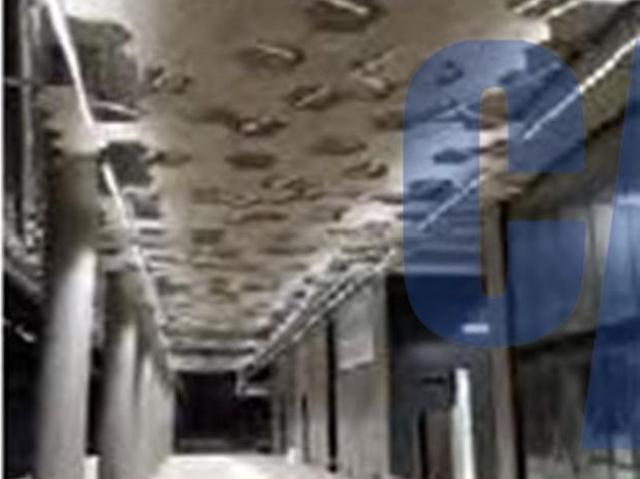 Palazzo in affitto a Scalo Romana, Milano