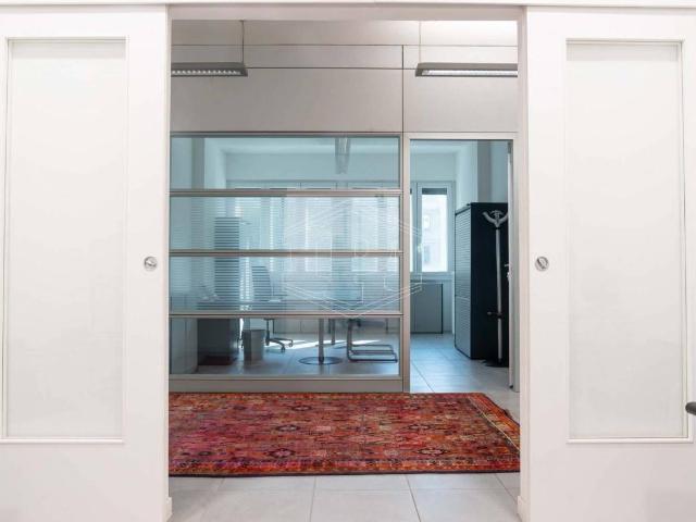 Palazzo in affitto a Padova, Veneto