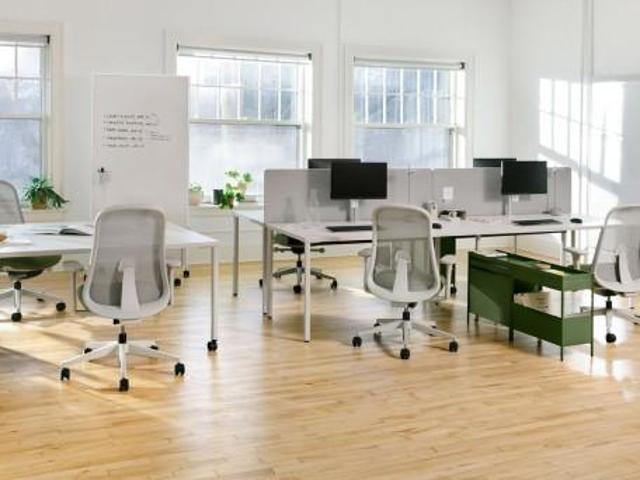 Palazzo in affitto a Re, Reggio Emilia