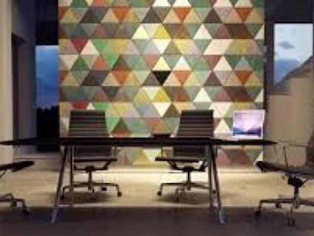 Palazzo in affitto a San Nicolò, Re