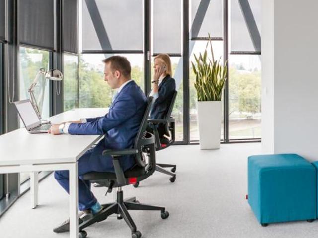 Palazzo in affitto a San Nicolò, Re