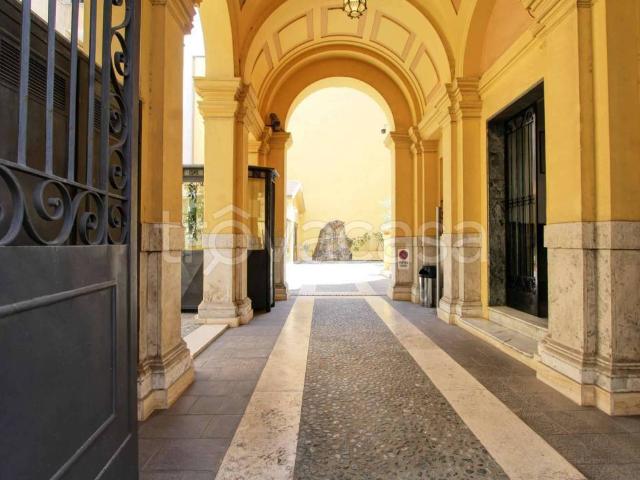 Palazzo in affitto a Municipio Roma I, Roma Capitale