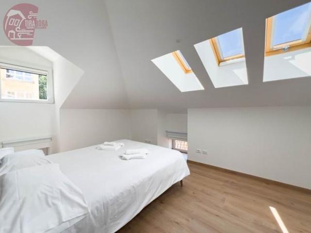 Palazzo in affitto a Città Nuova-Barriera Nuova-San Vito-Città Vecchia, Villa Opicina