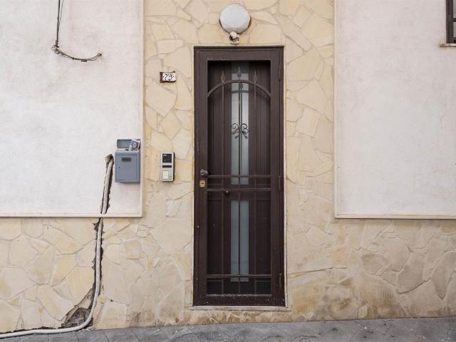 Palazzo in vendita a Aci Bonaccorsi, Sicilia