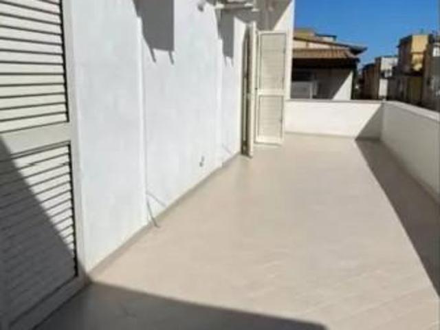 Palazzo in vendita a Alcamo, Sicilia