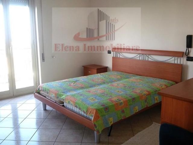 Palazzo in vendita a Alcamo, Sicilia