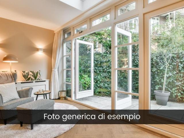 Palazzo in vendita a Piemonte, Alessandria