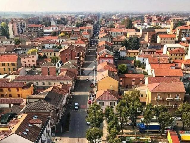 Palazzo in vendita a Piemonte, Alessandria
