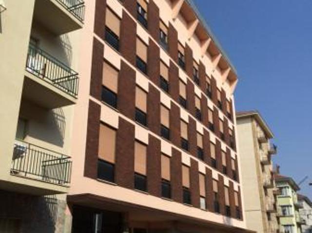 Palazzo in vendita a Piemonte, Alessandria