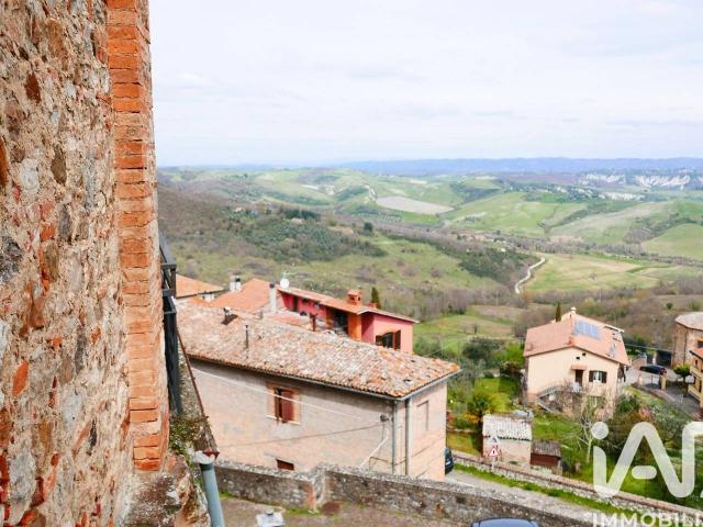 Palazzo in vendita a Allerona, Umbria