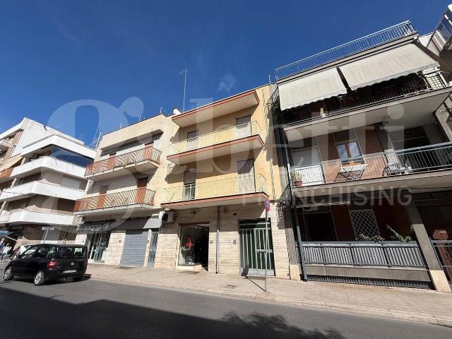 Palazzo in vendita a San Valentino, Puglia