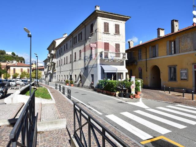 Palazzo in vendita a Piemonte, Novara