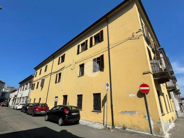 Palazzo in vendita a Piemonte, Asti