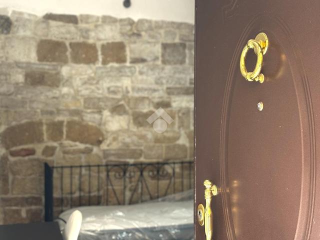 Palazzo in vendita a Puglia, Bari