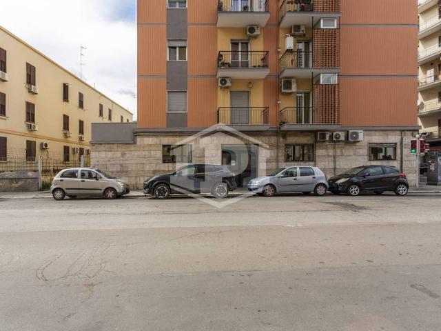 Palazzo in vendita a Puglia, Bari