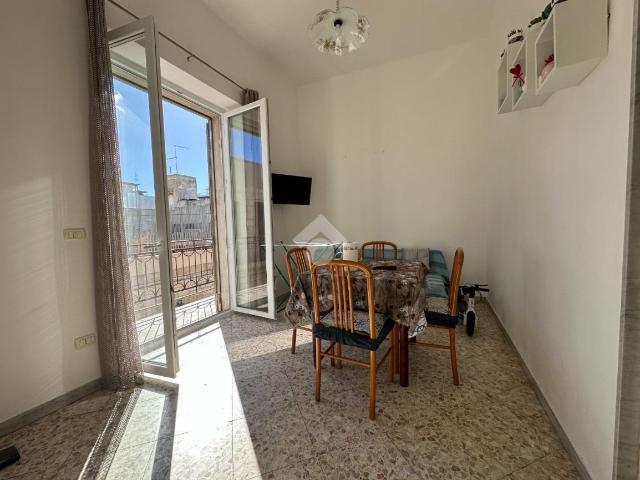 Villa Indipendente in vendita a Municipio 5, Puglia