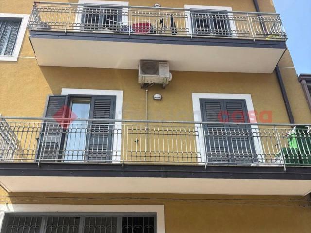 Palazzo in vendita a Altarello, Belpasso