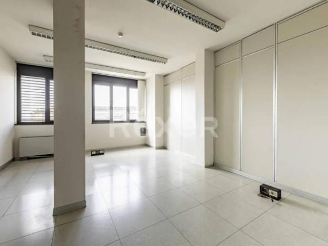 Palazzo in vendita a Loreto, Bergamo