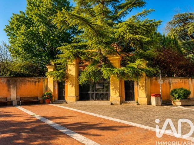 Palazzo in vendita a Bergantino, Veneto