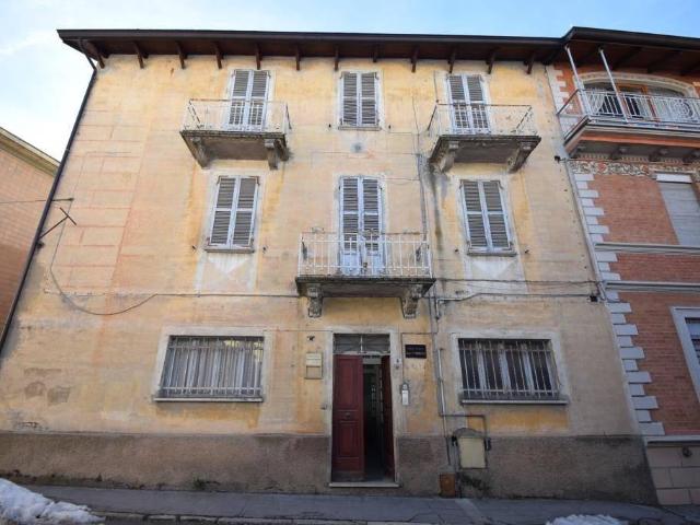 Palazzo in vendita a Fra I Luoghi, Bettola