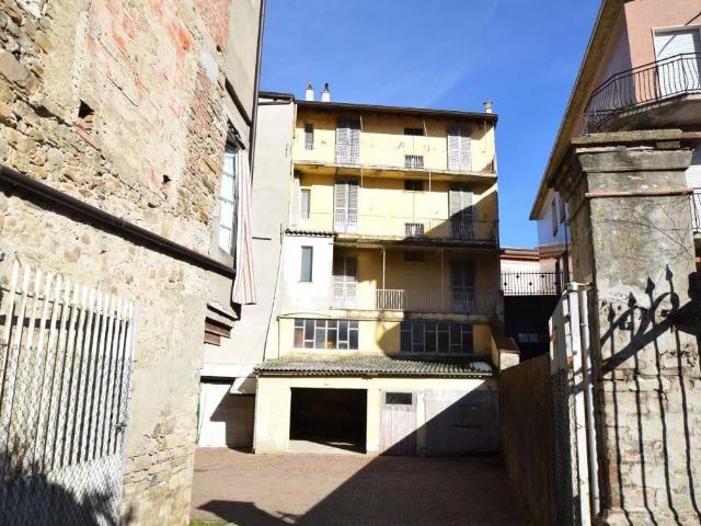 Palazzo in vendita a Fra I Luoghi, Bettola