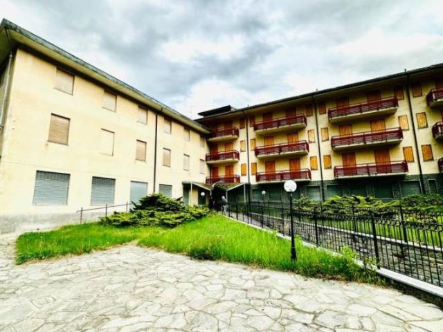 Palazzo in vendita a Savena, Bologna