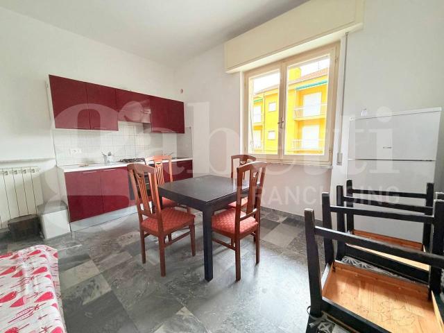 Palazzo in vendita a Borgio, Borgio Verezzi