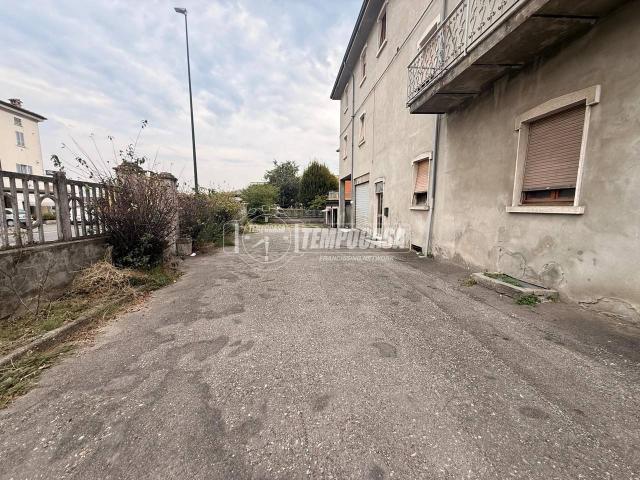 Palazzo in vendita a Mulino del Follo, Borgonovo Val Tidone