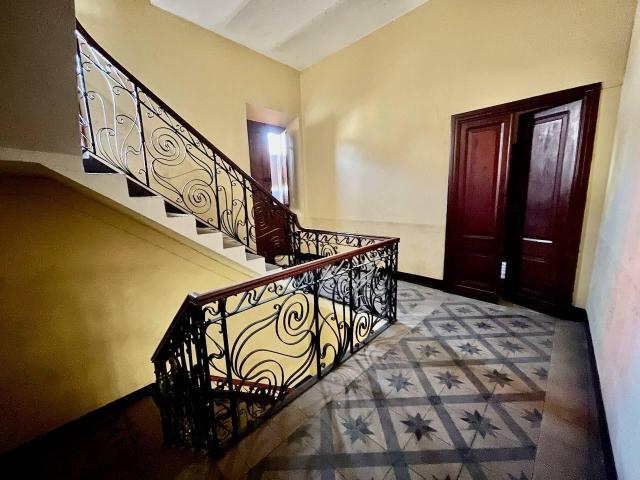 Palazzo in vendita a Buddusò, Sardigna/Sardegna