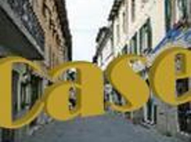 Palazzo in vendita a Camaiore, Lucca