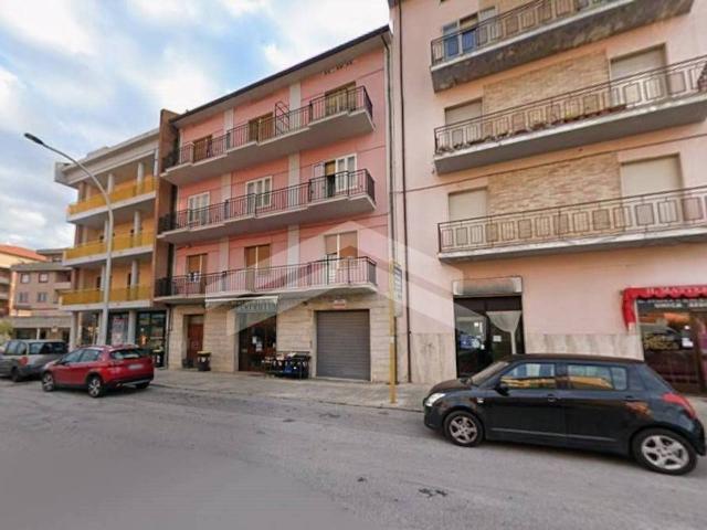 Palazzo in vendita a Cep, Campobasso