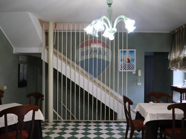 Palazzo in vendita a Campobasso, Molise