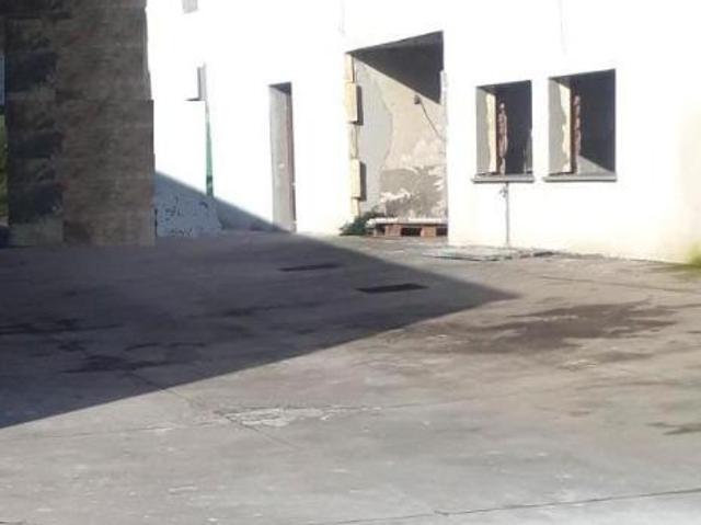 Loft in vendita a Zone, Capannori